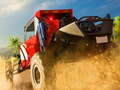 Spil Buggy Kørsel Simulator 3D online