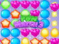 Spil Sjov Match 3 online