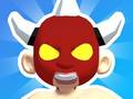 Spil Bryder Rush online