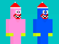 Spil Noob Kram Kys online