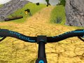 Spil Offroad Klatreren Racing online