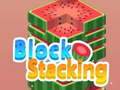 Spil Blokstablespil online