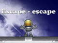 Spil Flugt - flygte online