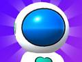 Spil Jetpack Rush online