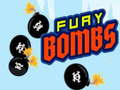 Spil Vrede Bomer online