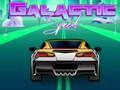 Spil Galaktisk Hastighed online