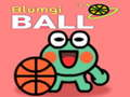 Spil Blumgi Bold online