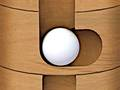 Spil Blocky Bold 3D online