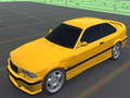Spil Bilparkering 3D Simulator online