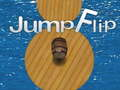 Spil Hop Flip online
