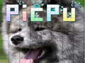 Spil PicPu Hund online