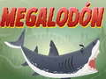 Spil MEGALODON online