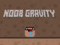 Spil Noob Tyngdekraft online