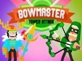 Spil Bowarcher Tårnangreb online