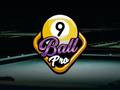 Spil 9 Kugler Pro online