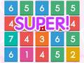 Spil Tal Mania online