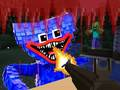 Spil Mine Shooter Monstre Royale online