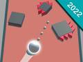 Spil Dal 3D online