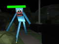 Spil Mine Shooter: Monstre Royale online