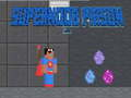 Spil Supernoob Fængsel Påske online