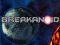 Spil Breakanoid online