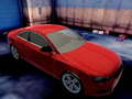 Spil Parkeringsspil - BLIV EN PARKER 3 online