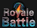 Spil Royale Kamp online