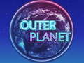 Spil Ydre Planet online