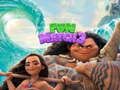 Spil Sjov Match 3 online