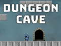 Spil Dungeon Huler online
