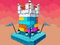 Spil Slot puslespil online