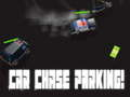 Spil Biljagt Parkering online
