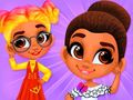 Spil Fortryllelse online