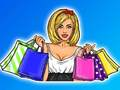 Spil Taske Design Butik online