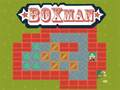Spil Boxman Sokoban online