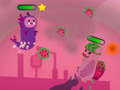 Spil Overlegen Monster Skydning online