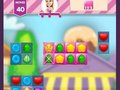 Spil Sukker Match online