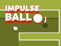 Spil Impuls Bold online