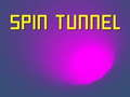 Spil Spinnetunnel online