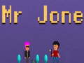 Spil Hr. Jone online