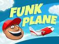 Spil Funky Fly online