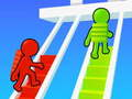 Spil Stige Race 3D online