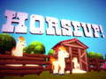 Spil HEST OP online