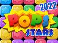 Spil Popstjerne Mani online