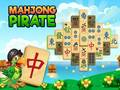 Spil Mahjong: Piratens Plyndringsrejse online