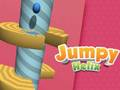 Spil Hoppe Helix online