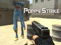Spil Poppy Strike online