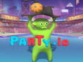 Spil Fest. io online