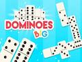 Spil Stort Dominospil online