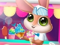 Spil Swirly Icy Pops DIY Butik online